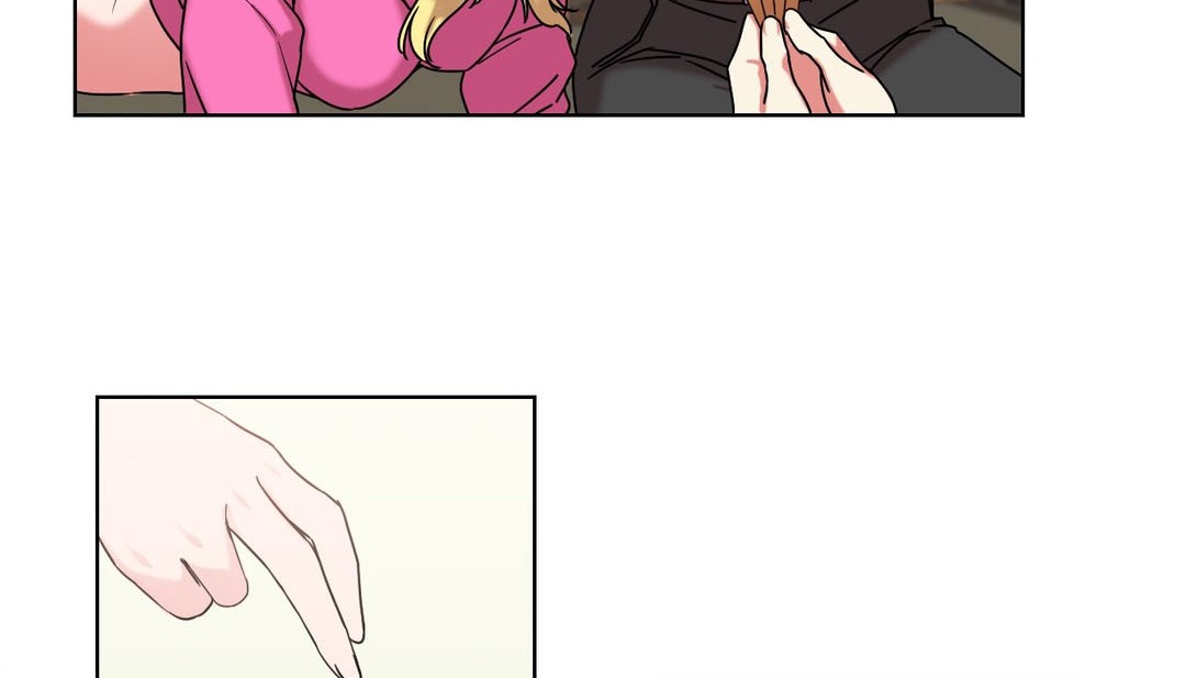 情趣绳子第15话