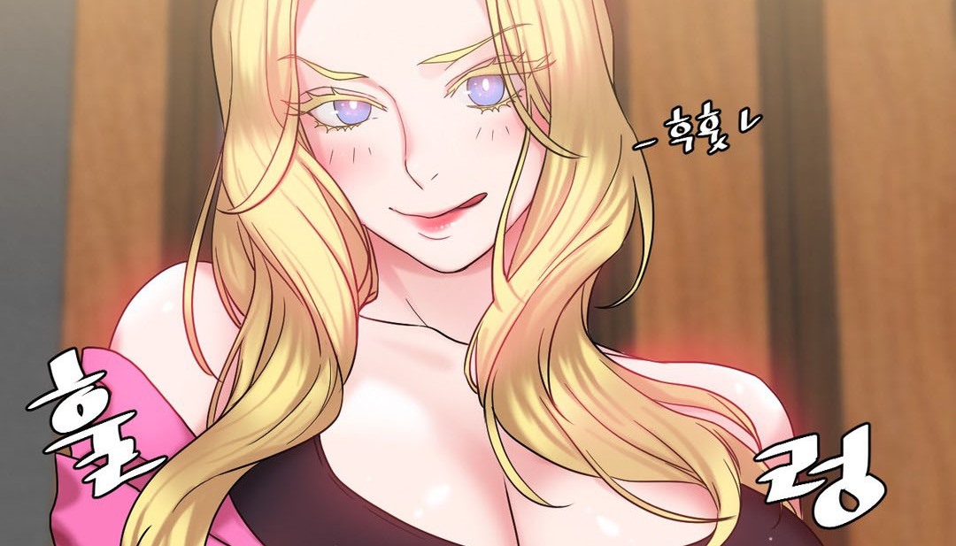 情趣绳子第15话