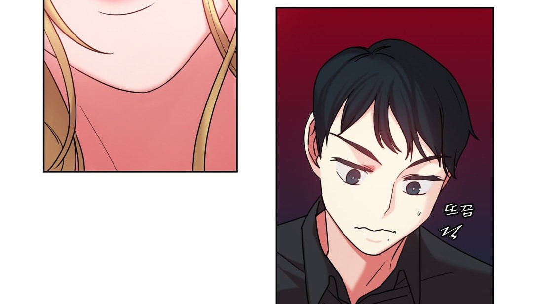 情趣绳子第15话