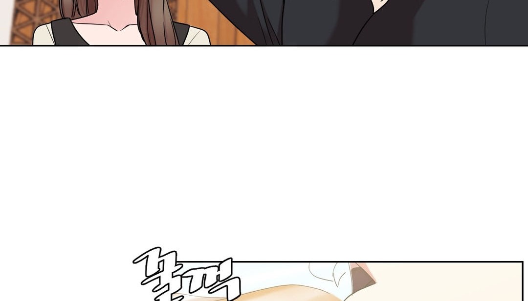 情趣绳子第15话