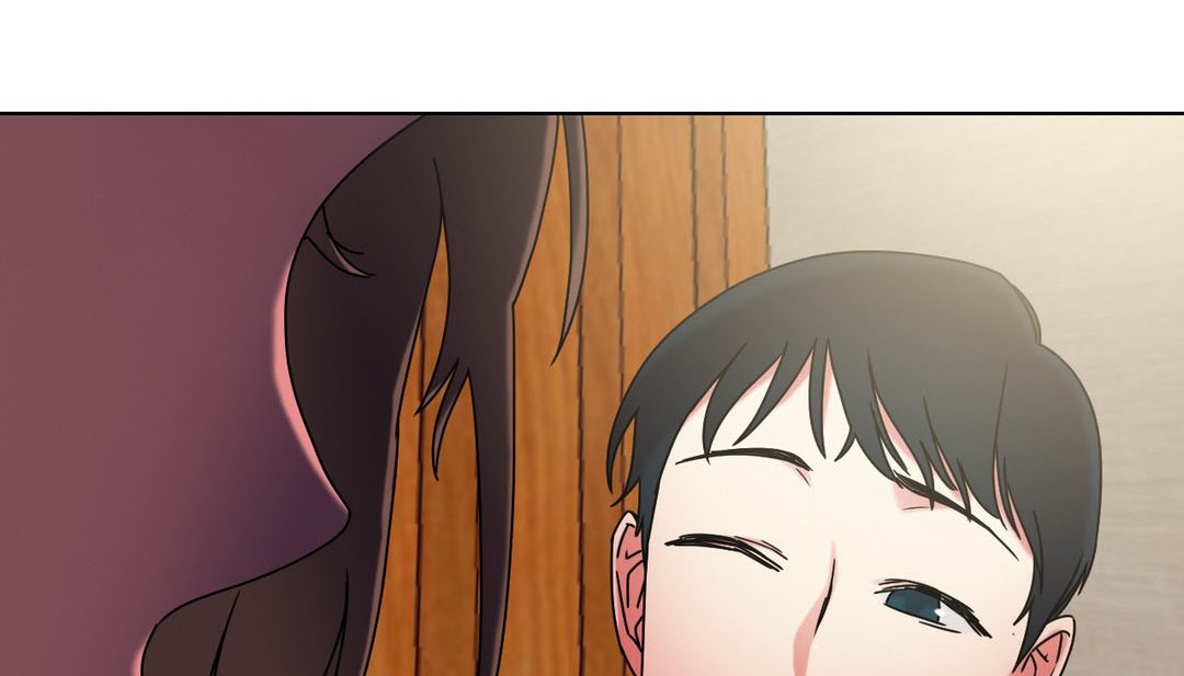 情趣绳子第15话