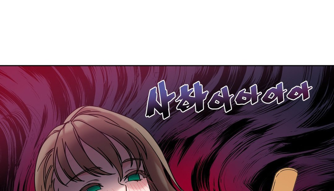 情趣绳子第15话