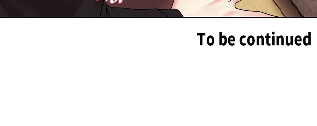 情趣绳子第15话