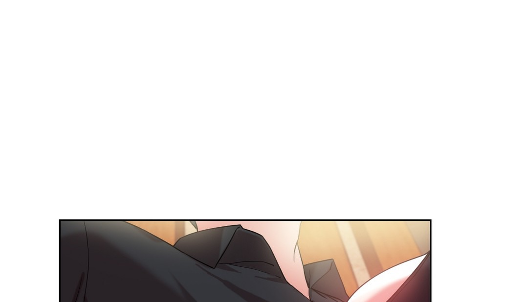 情趣绳子第16话