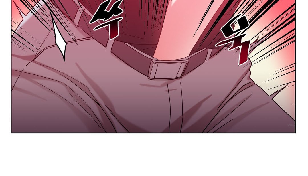 情趣绳子第16话