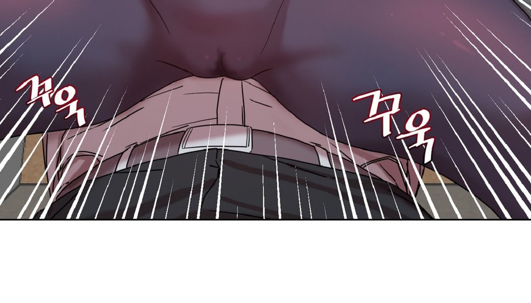 情趣绳子第16话