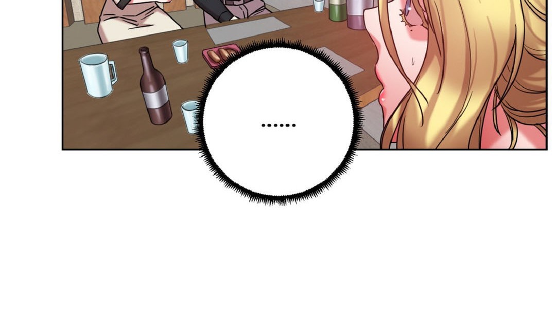 情趣绳子第16话