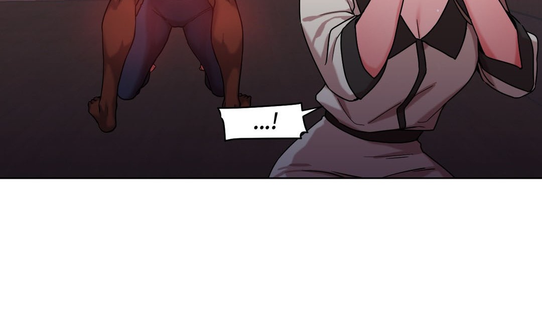 情趣绳子第16话