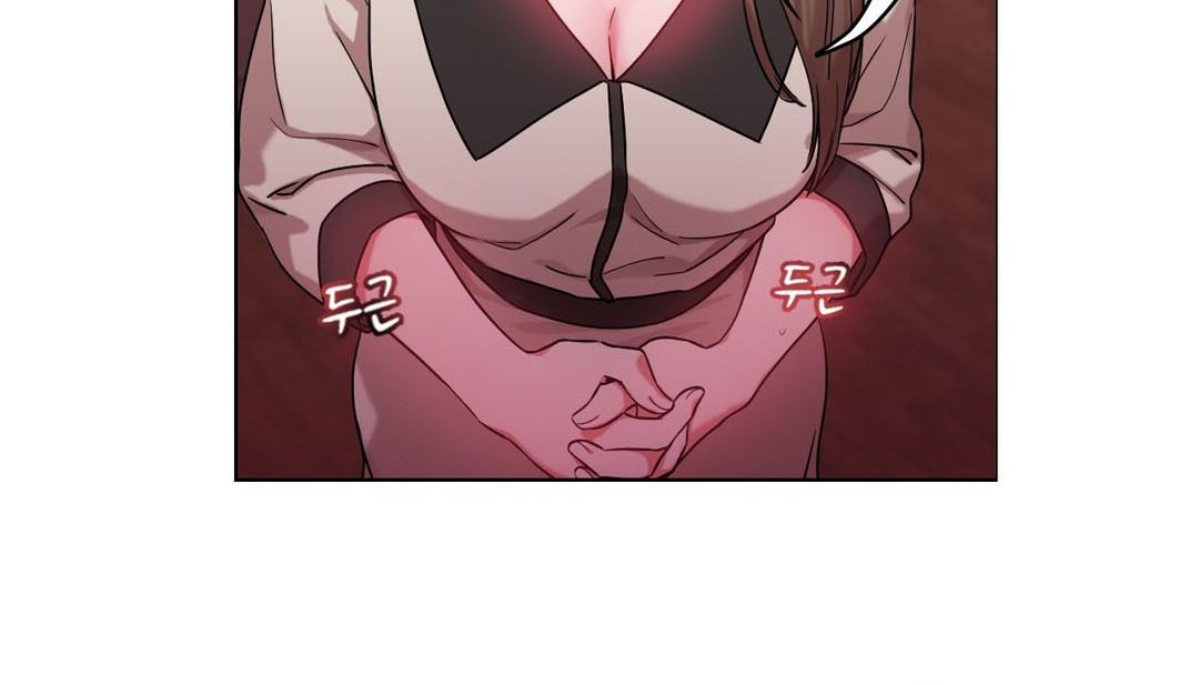 情趣绳子第16话