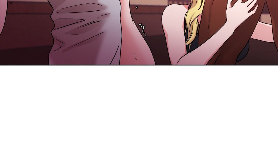 情趣绳子第16话