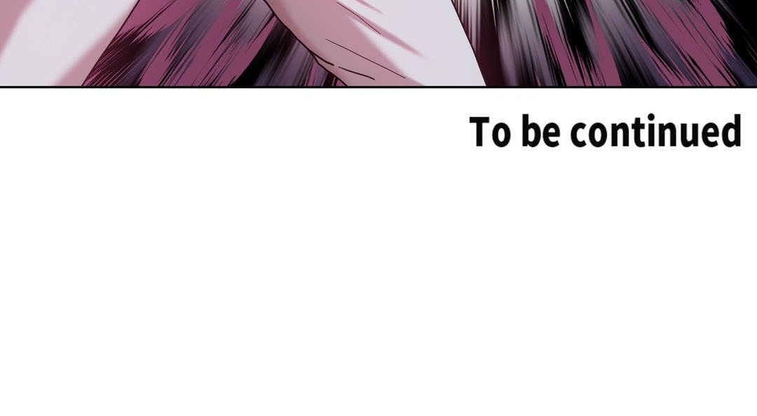 情趣绳子第16话