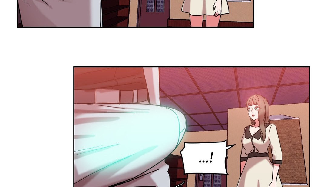 情趣绳子第17话