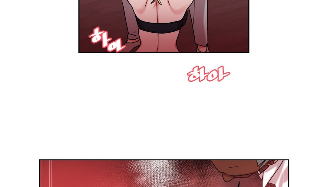 情趣绳子第17话