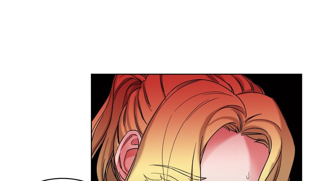 情趣绳子第17话