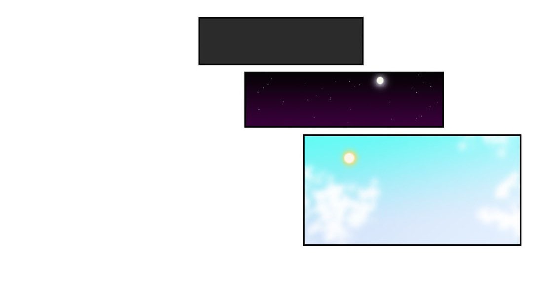 情趣绳子第17话