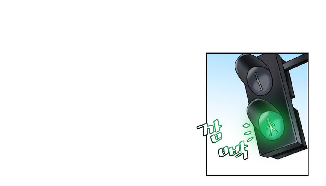 情趣绳子第17话