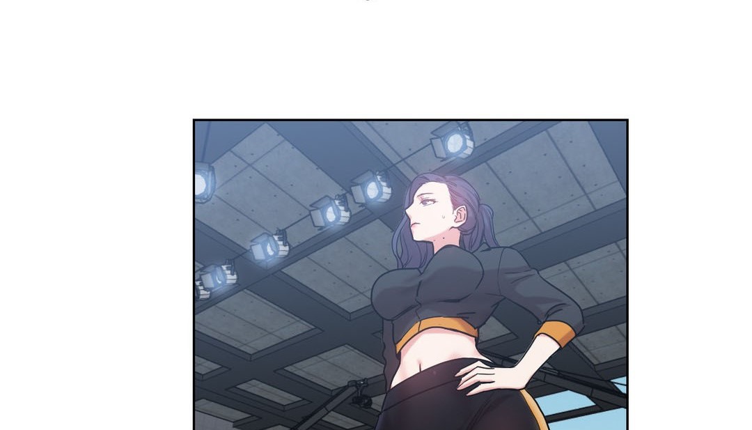 情趣绳子第17话