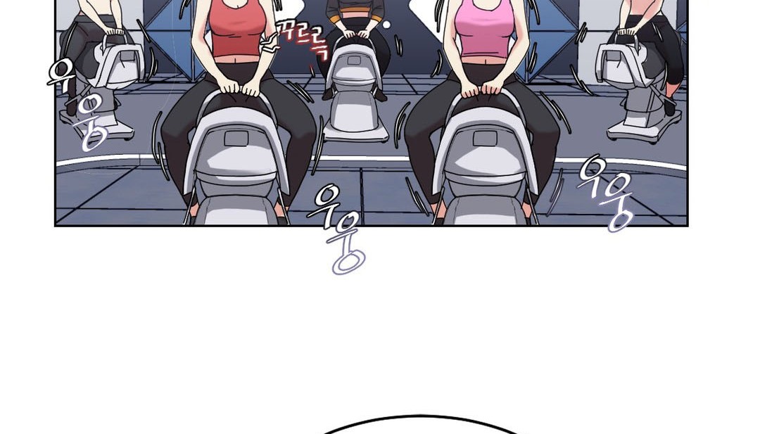 情趣绳子第18话