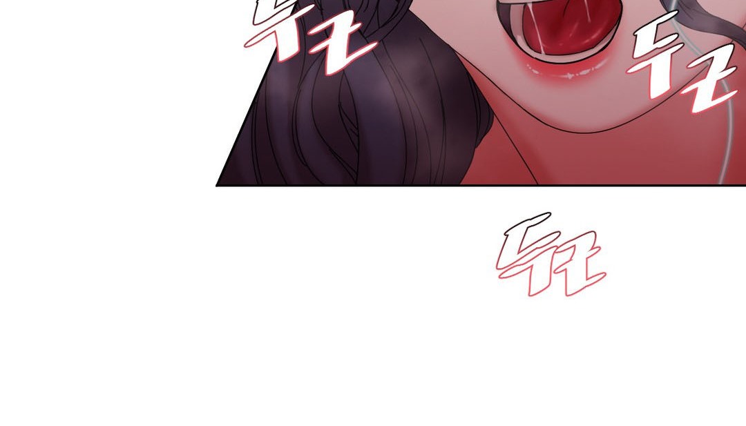 情趣绳子第18话