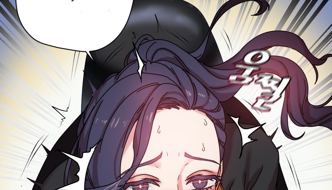 情趣绳子第19话