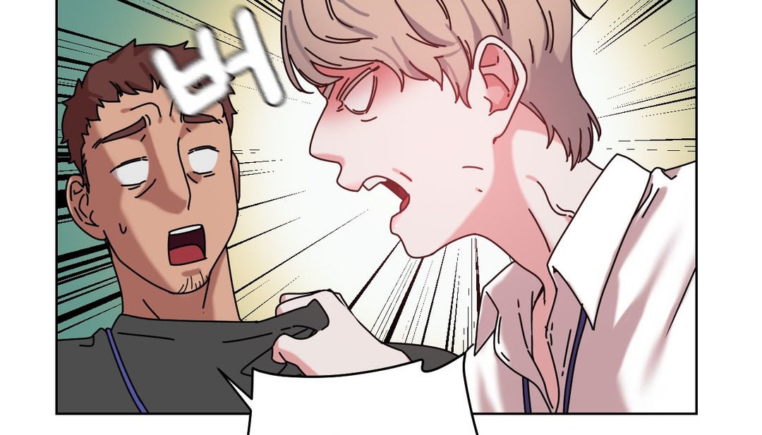 情趣绳子第19话