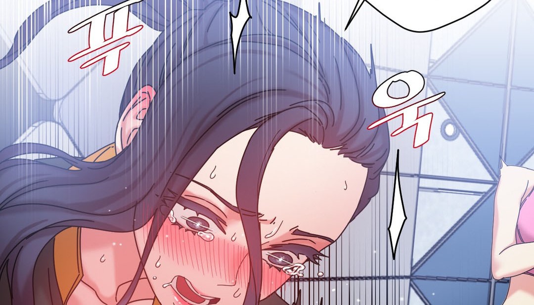 情趣绳子第19话