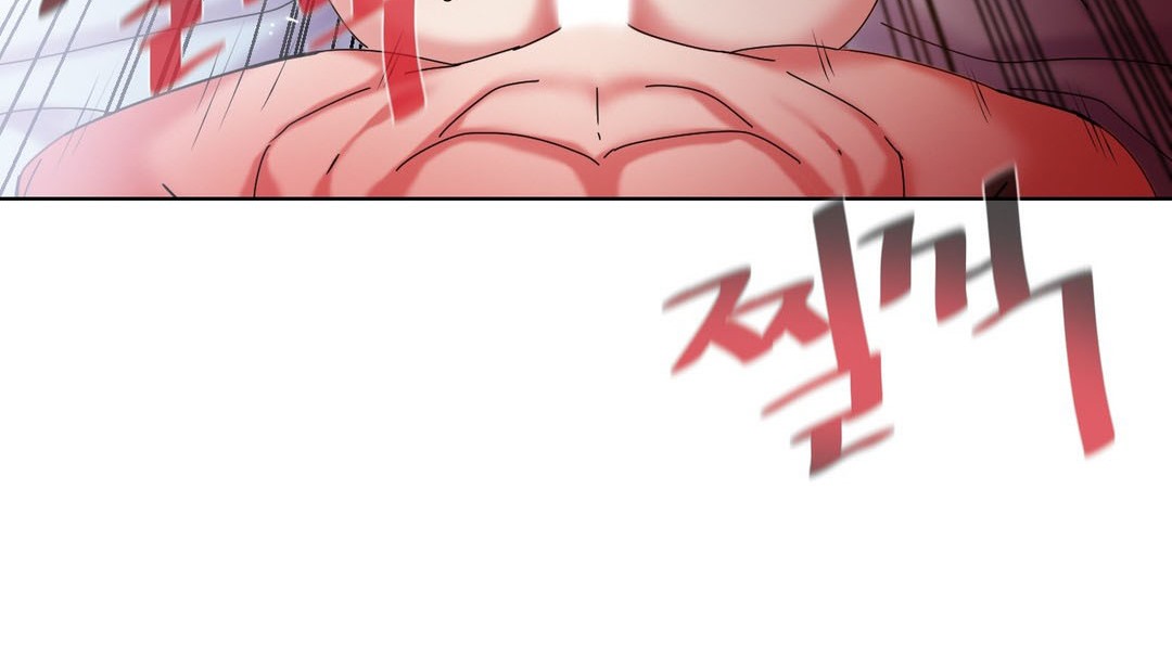 情趣绳子第19话