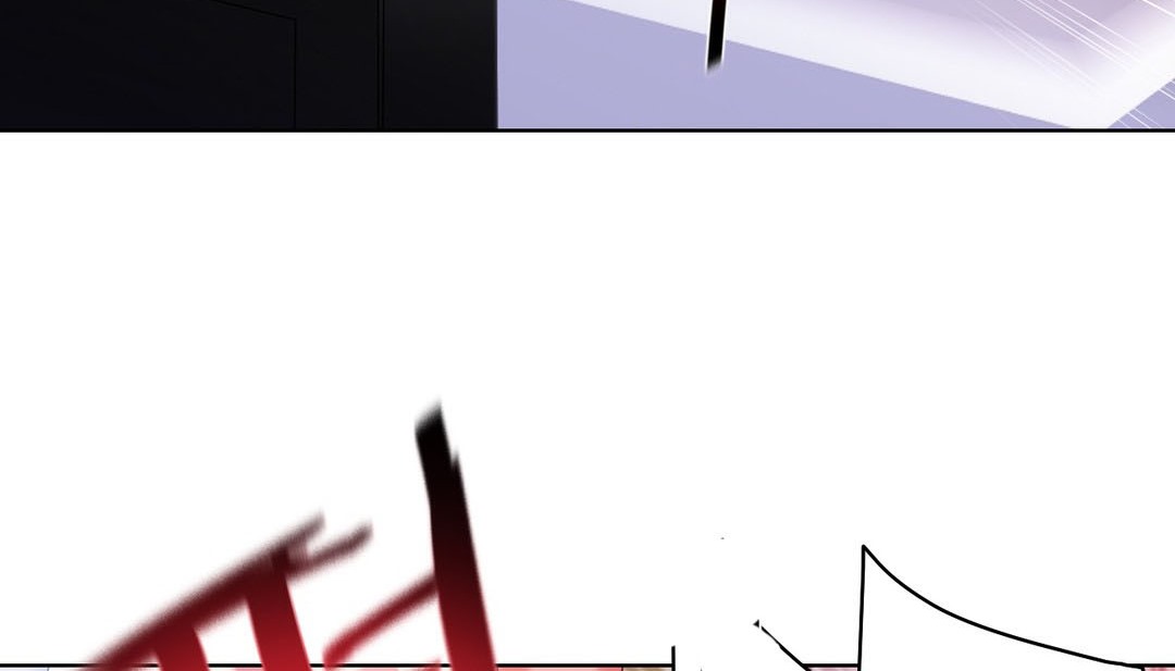 情趣绳子第19话