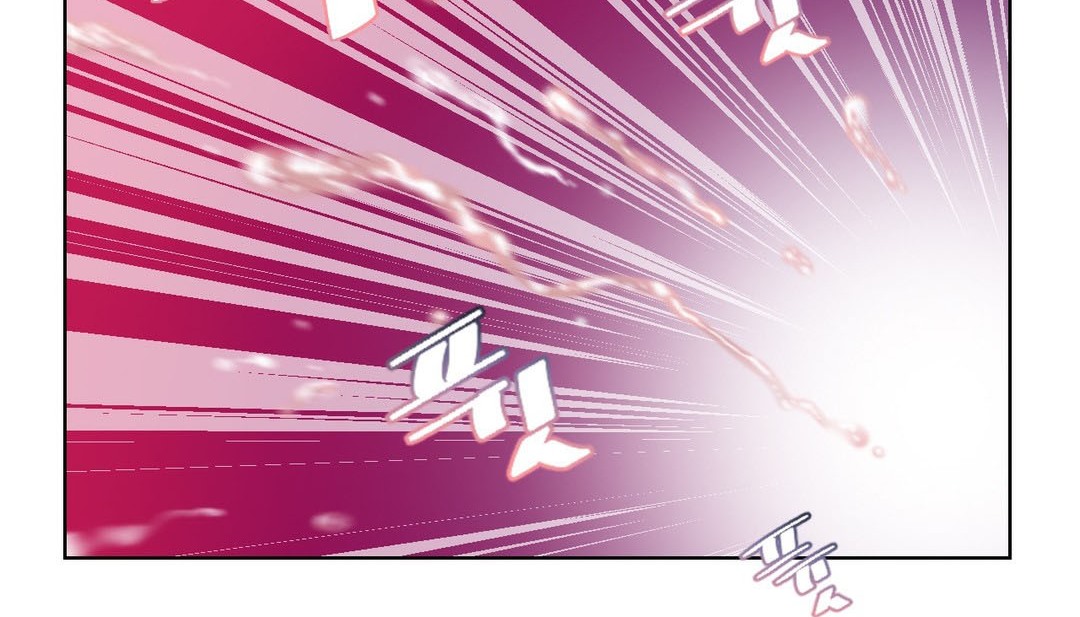 情趣绳子第19话