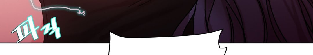 情趣绳子第19话