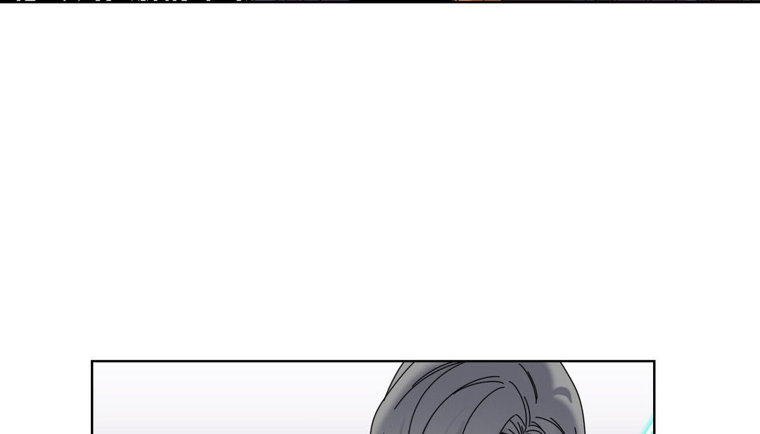 情趣绳子第20话