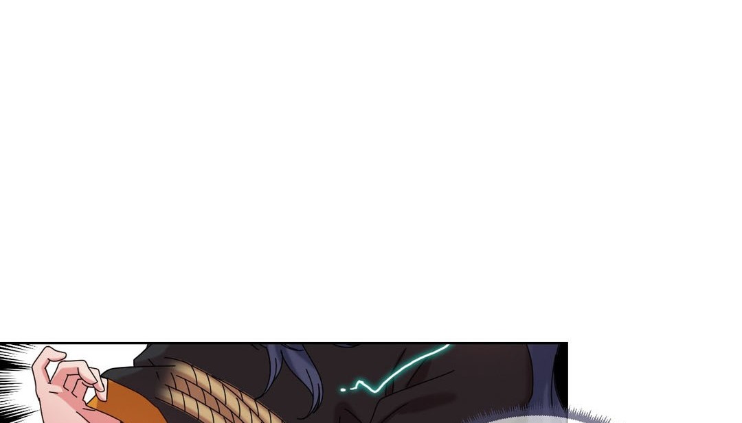 情趣绳子第20话