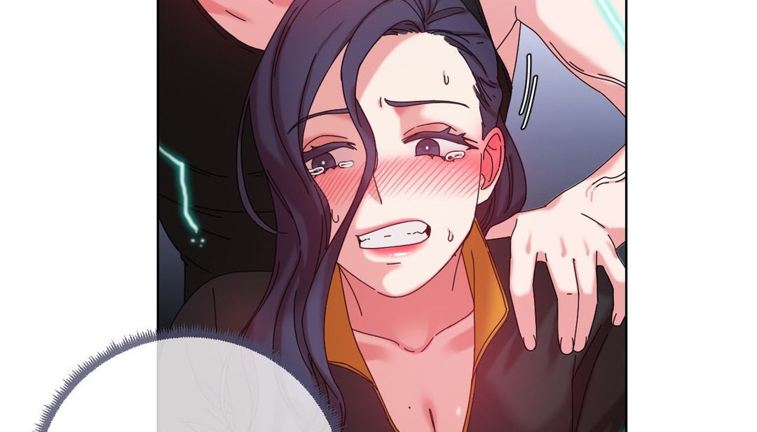 情趣绳子第20话