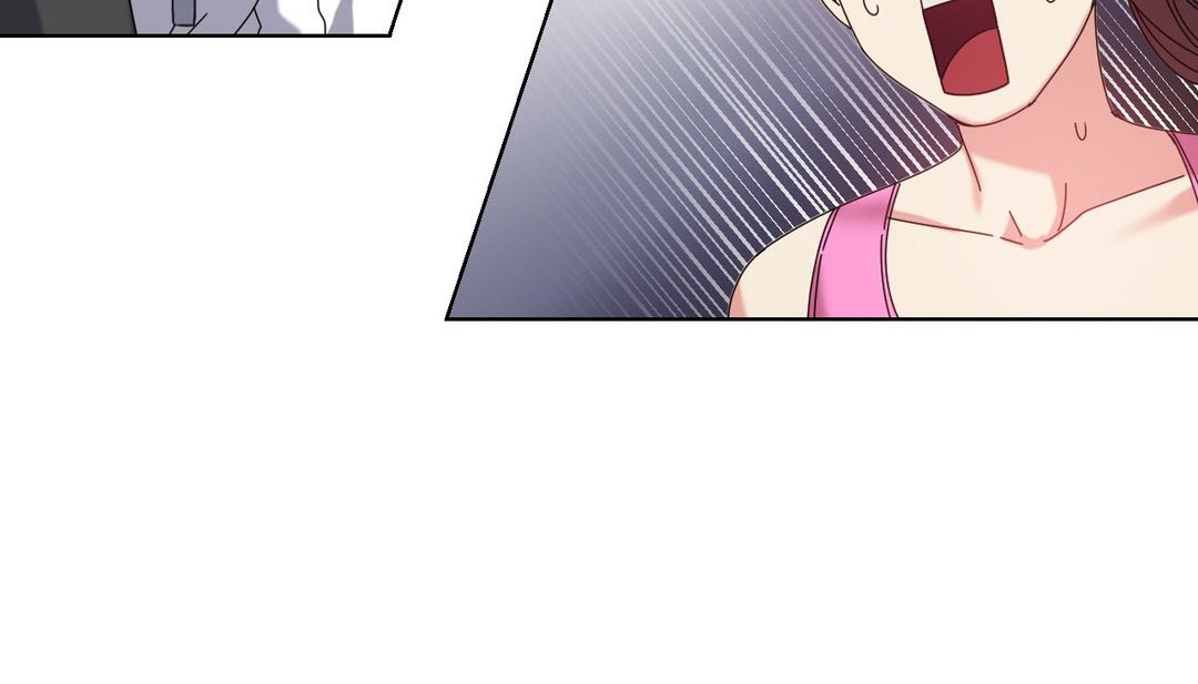 情趣绳子第20话