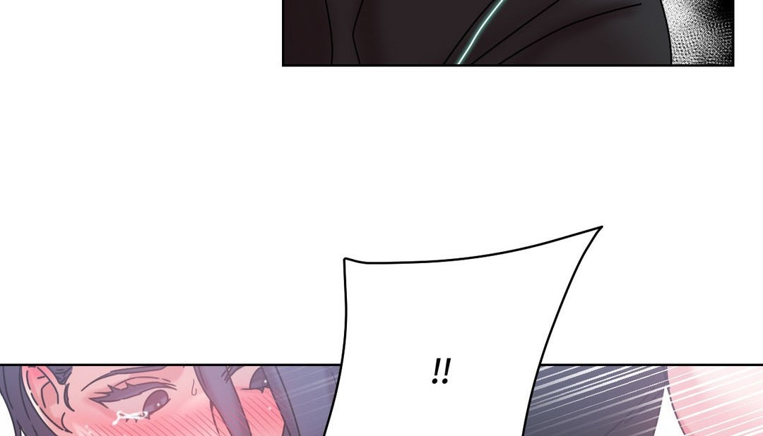 情趣绳子第20话