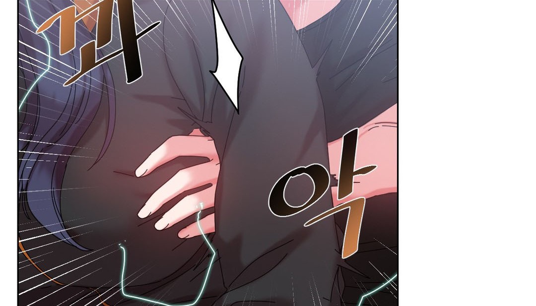 情趣绳子第20话