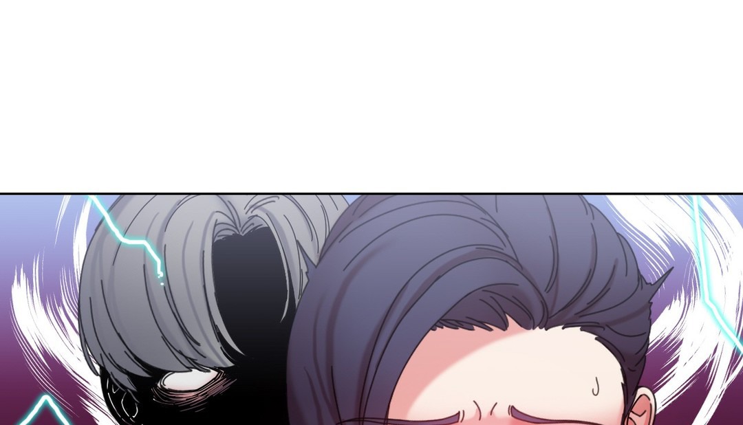 情趣绳子第20话