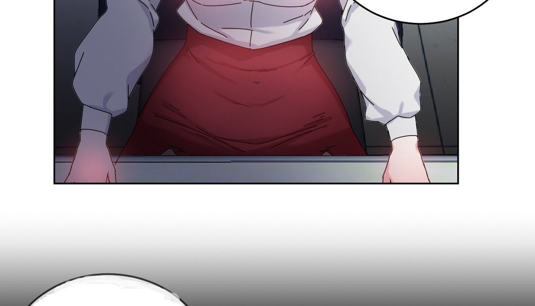 情趣绳子第20话