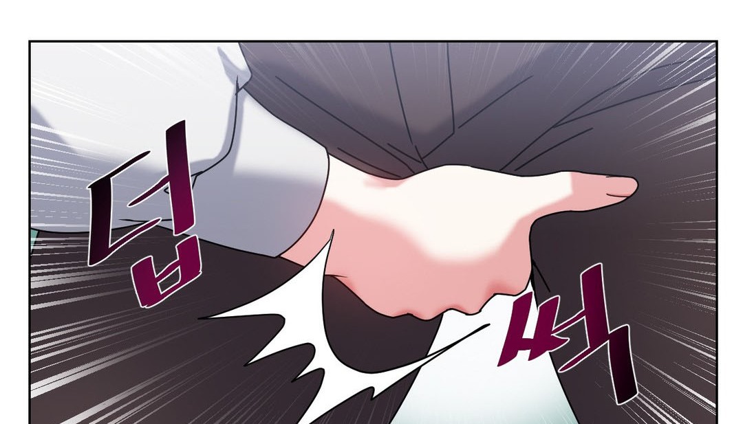 情趣绳子第20话