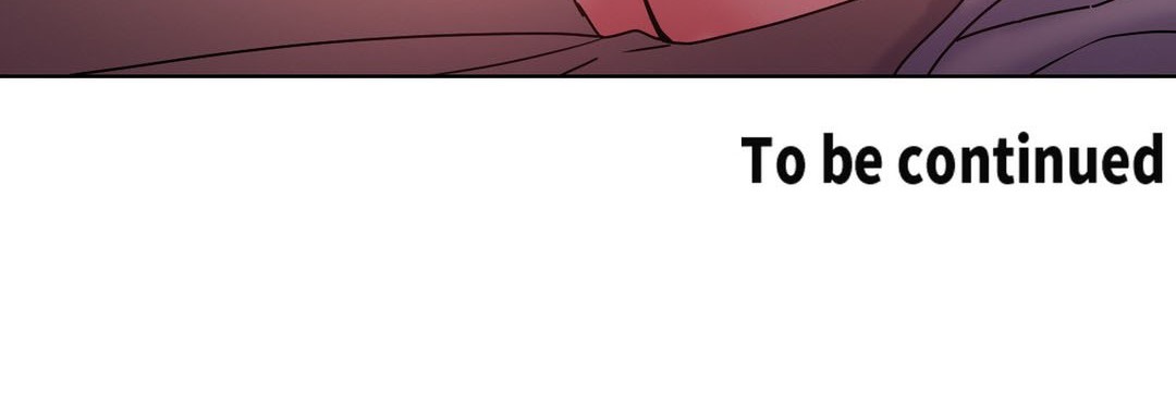 情趣绳子第20话