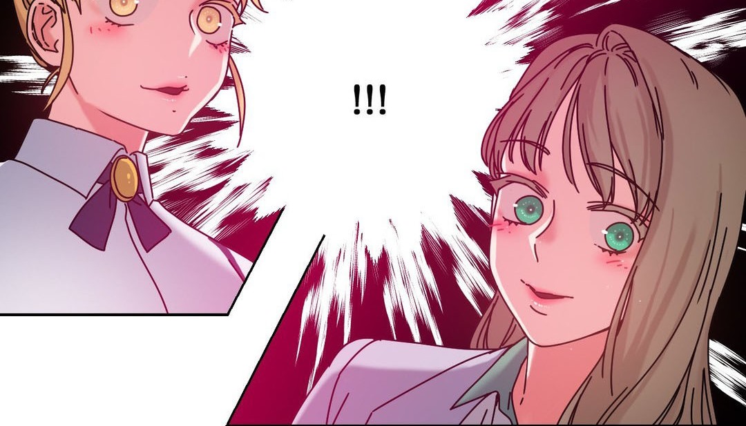 情趣绳子第21话