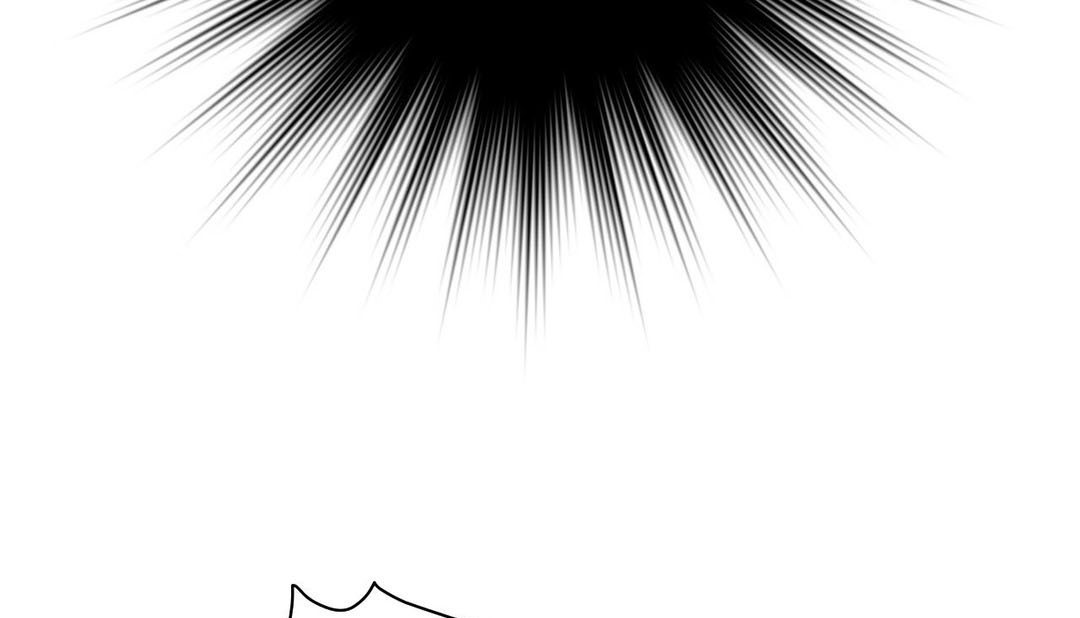 情趣绳子第21话