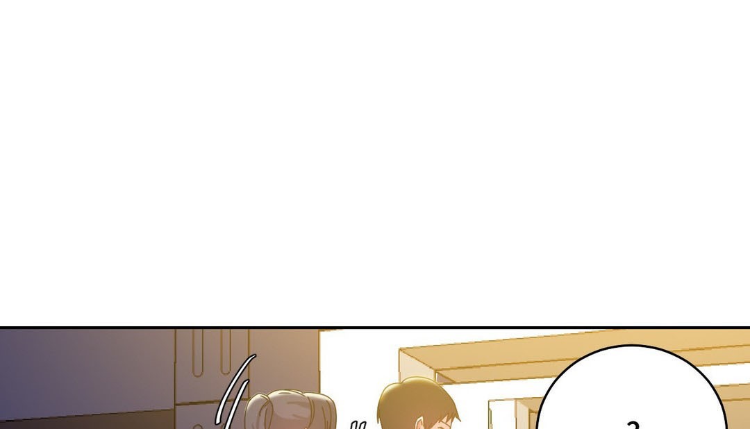 情趣绳子第21话