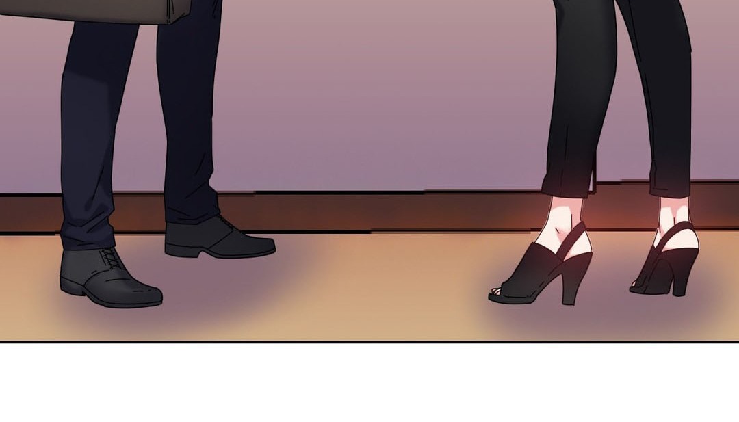 情趣绳子第21话