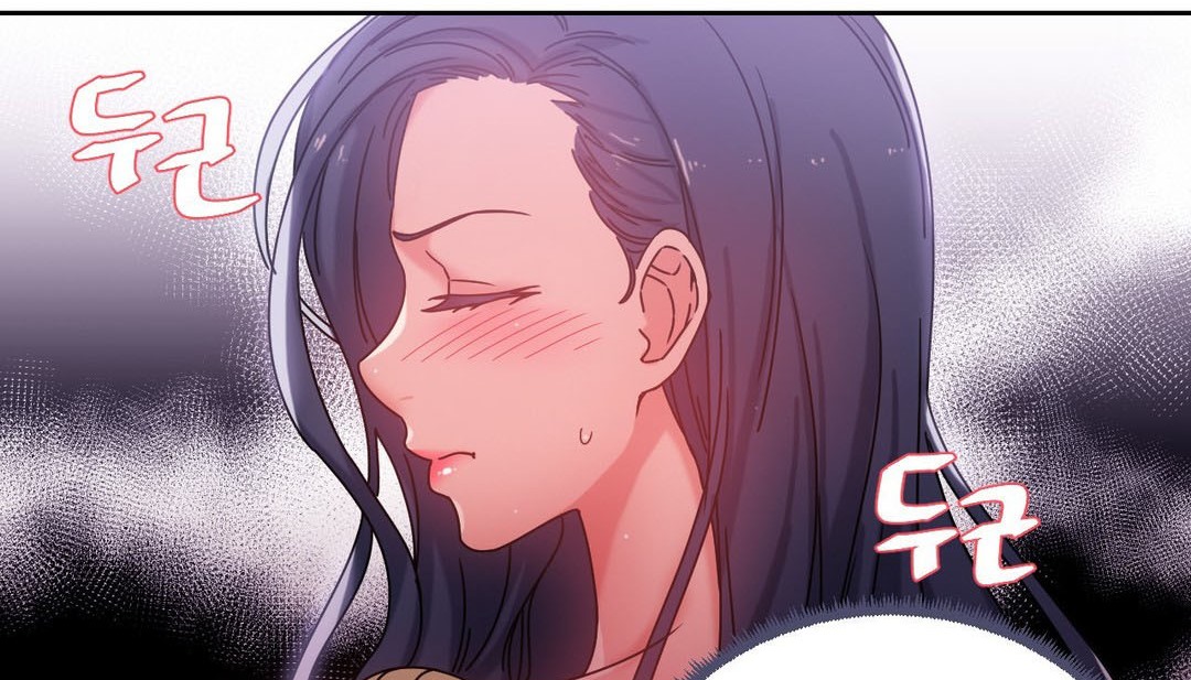 情趣绳子第21话