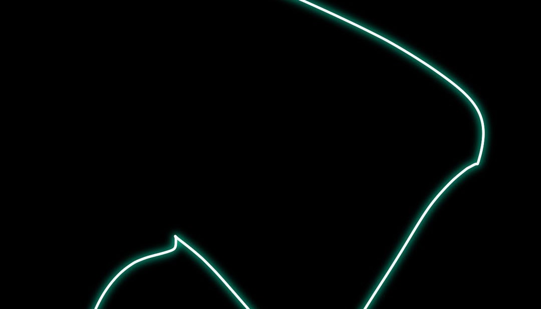 情趣绳子第22话