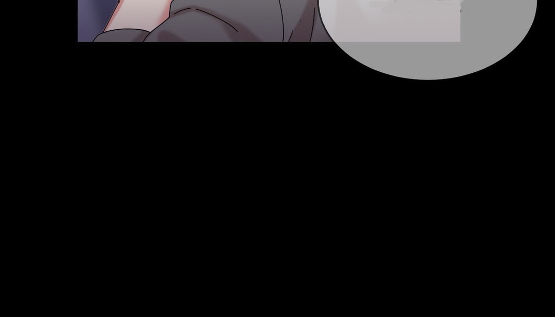 情趣绳子第22话