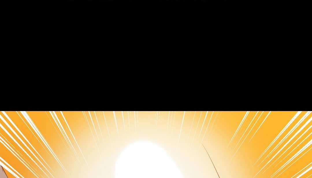 情趣绳子第22话