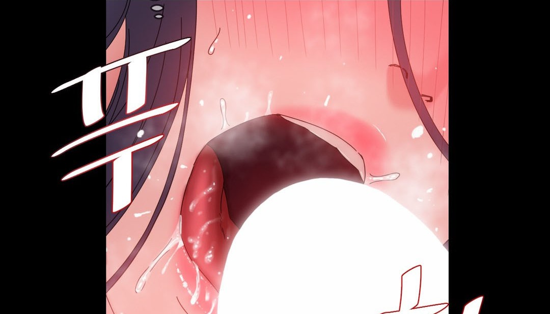 情趣绳子第22话