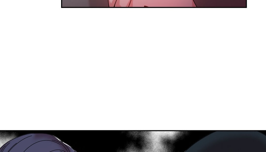 情趣绳子第22话